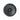 Focal ISU 165 Universal 2 Way 6.5 Inch Component Speaker Kit 70w RMS - CEN