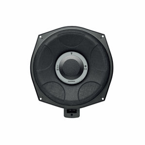 Focal ISUB BMW 8 Inside Series Direct Fit Sub Under Seat Subwoofer 8ohm