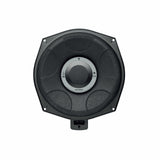 Focal ISUB BMW 8 Inside Series Direct Fit Sub Under Seat Subwoofer 8ohm - CEN