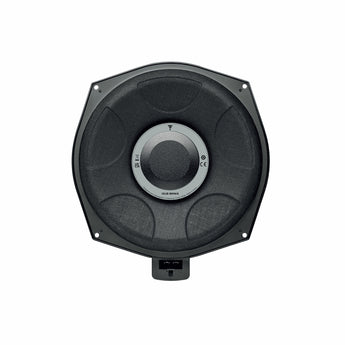 Focal ISUB BMW 8 Inside Series Direct Fit Sub Under Seat Subwoofer 8ohm - CEN