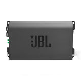 JBL Stage GT 50011 Amp Monoblock 1 Channel Subwoofer Car Amplifier 500w RMS - CEN