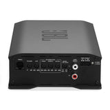 JBL Stage GT 50011 Amp Monoblock 1 Channel Subwoofer Car Amplifier 500w RMS - CEN