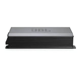JBL Stage GT 90041 Amp Powerful 4 Channel Class D Speaker Car Amplifier 520w RMS - CEN