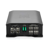 JBL Stage GT 90041 Amp Powerful 4 Channel Class D Speaker Car Amplifier 520w RMS - CEN