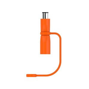 Jackery Adapter DC8020 to DC7909 Solar Charging Connector