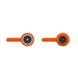 Jackery Adapter DC8020 to DC7909 Solar Charging Connector