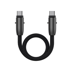 Jackery All-in-One 140W Charging Cable for Explorer 300D