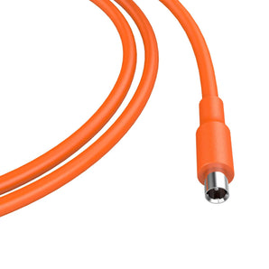 Jackery In-Car Power Station Cigarette Car Charging Cable