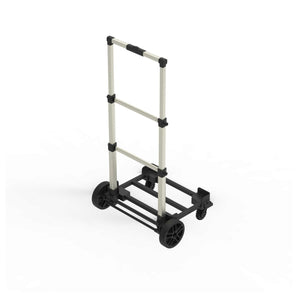 Jackery Folding Trolley for Explorer 3000 v2 Power Station