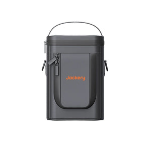 Jackery Mini Power Station Carrying Case for 100 Plus & 300D