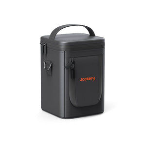 Jackery Mini Power Station Carrying Case for 100 Plus & 300D