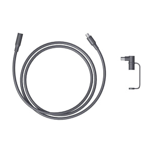 Jackery Solar Panel Extension Cable for Power Stations 5m
