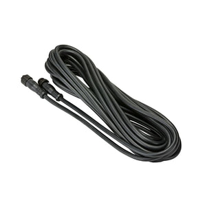 Kicker 47KRCEXT25 Marine Extension Lead for KRC55 Connection