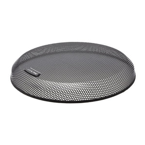 Alpine KTE-10G3 10 Inch Grille for Alpine Subwoofers
