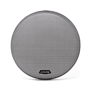 Alpine KTE-12G3 12 Inch Grille for Alpine Subwoofers