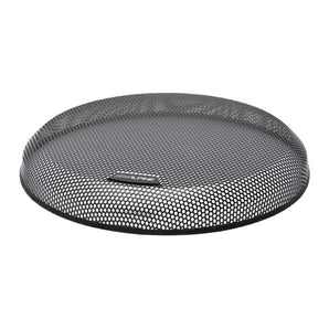 Alpine KTE-12G3 12 Inch Grille for Alpine Subwoofers