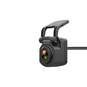 Kenwood KCA-R110 Add on Full HD Rear Camera and Cable for DRV-A510W & DRV-A310W