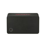 Kicker 45VL7R122 Sub 12 Inch L7R Ported Loaded Subwoofer Enclosure 600w RMS - CEN