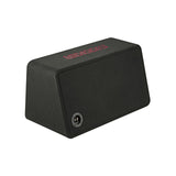 Kicker 45VL7R122 Sub 12 Inch L7R Ported Loaded Subwoofer Enclosure 600w RMS - CEN