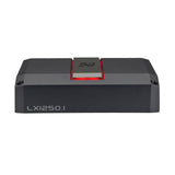 Kicker LX1250.1 Amp 1 Channel Mono Subwoofer Car Amplifier up to 1250w RMS - CEN