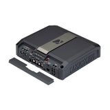 Kicker LX850.1 Amp 1 Channel Mono Subwoofer Car Amplifier up to 850w RMS - CEN