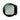 PolarPro LiteChaser 15 16 17 Filter Circular Polariser CPL Chroma Glass - CEN