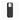 PolarPro LiteChaser 17 Pro Case MagSafe Compatible with 15 16 17 Filters - CEN