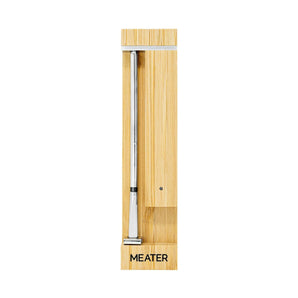 Meater Pro Wireless Smart Meat Thermometer Bluetooth
