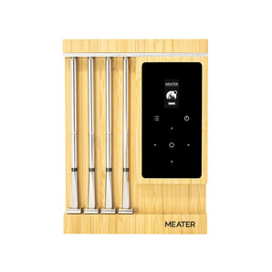 Meater Pro XL Wireless Smart Meat Thermometer WiFi