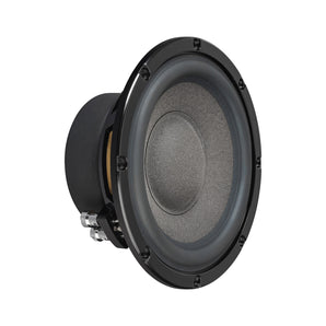 Brax Matrix ML8 MID 8 Inch Hi-End Midbass Woofers 200w RMS 4 Ohms Pair - CEN