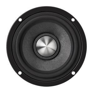 Brax Matrix ML80 PRO 3 Inch High End Midrange Car Speakers 100w RMS Pair