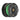 PolarPro Peter McKinnon Series Helix 1/4 Black Mist MagLock Lens Filter System - CEN