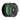 PolarPro Peter McKinnon Series Helix VND 6-9 Stop MagLock Lens Filter System - CEN