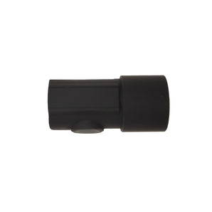 Pioneer ND-RC1 Rear Camera for VREC-Z810SH, VREC-Z710SH, VREC-H310SH Dash Cams - CEN