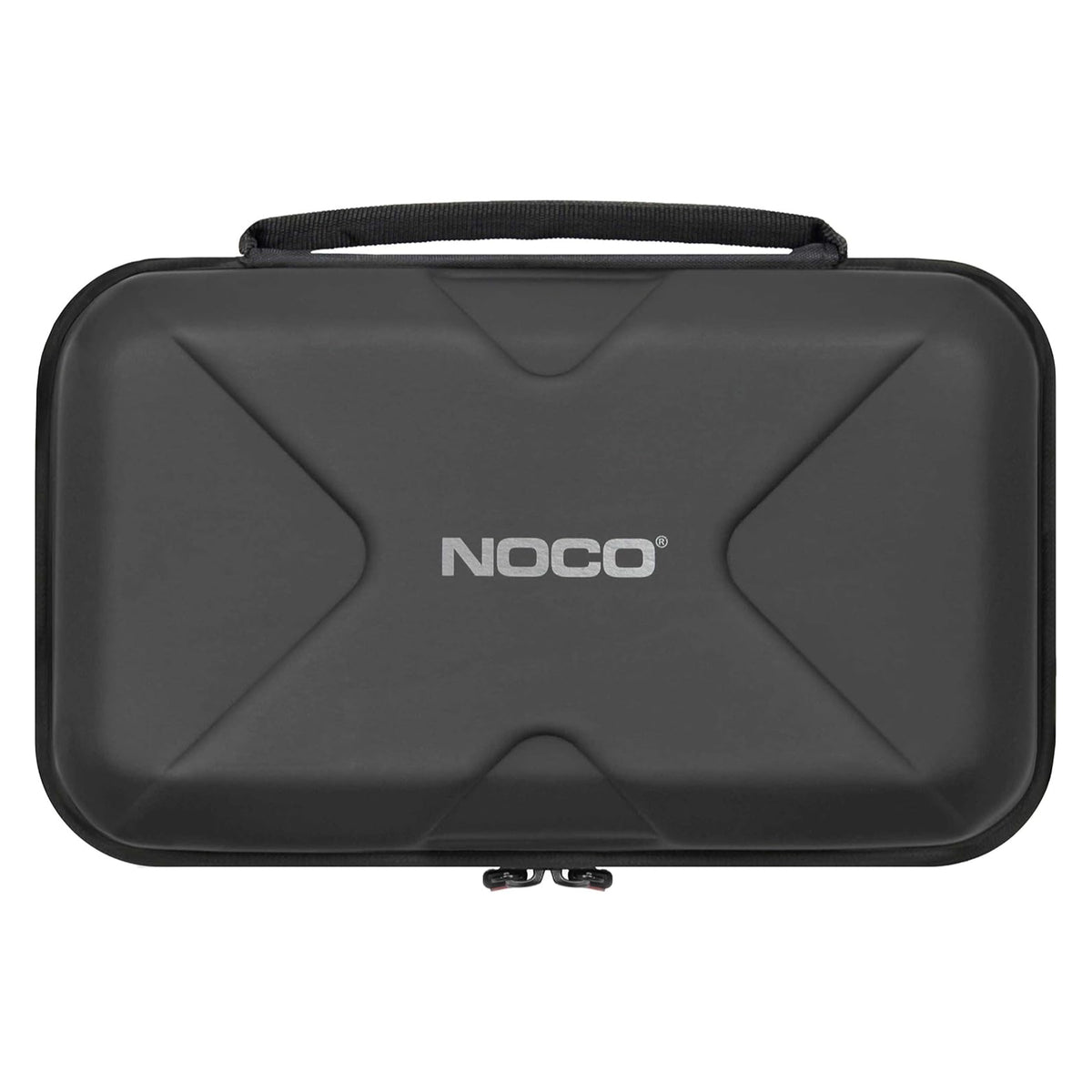 NOCO GBC014 EVA Protective Carry Case for GB70 Boost Jump Start Chargers - CEN