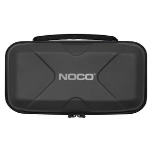NOCO GBC017 EVA Protective Carry Case for GB50 Boost Jump Start Chargers
