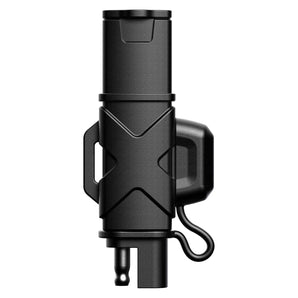 NOCO GC009 X-Connect SAE Adapter for Genius 1 2 5 10 2x2 2x4 & G Series