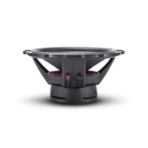 Rockford Fosgate P1S2-12 Punch 12 Inch Subwoofer 2 Ohm 250w RMS