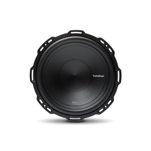 Rockford Fosgate P1S2-12 Punch 12 Inch Subwoofer 2 Ohm 250w RMS