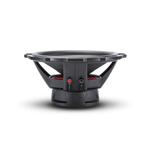 Rockford Fosgate P1S4-12 Punch 12 Inch Subwoofer 4 Ohm 250w RMS