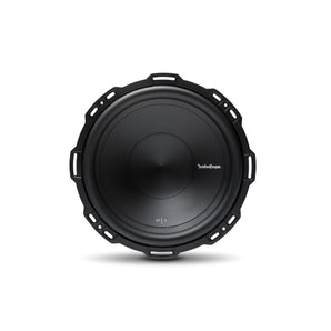 Rockford Fosgate P1S4-12 Punch 12 Inch Subwoofer 4 Ohm 250w RMS