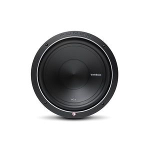 Rockford Fosgate P1S4-12 Punch 12 Inch Subwoofer 4 Ohm 250w RMS