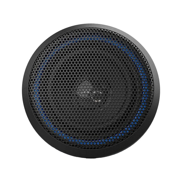 AudioControl PNW-275 2.75 Inch Midrange Speakers 25w