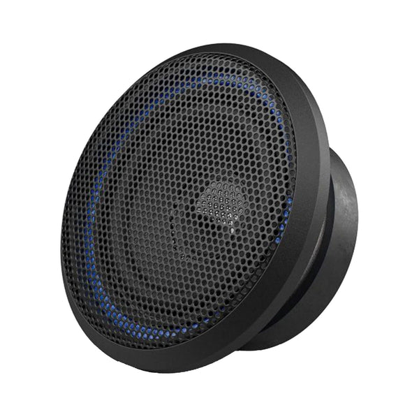 AudioControl PNW-275 2.75 Inch Midrange Speakers 25w