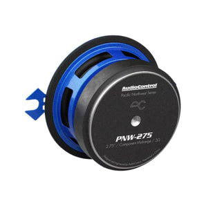 AudioControl PNW-275 2.75 Inch Midrange Speakers 25w