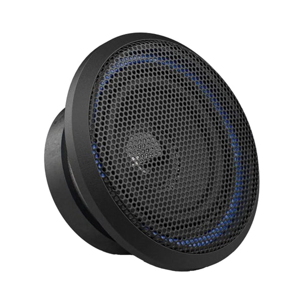 AudioControl PNW-275 2.75 Inch Midrange Speakers 25w