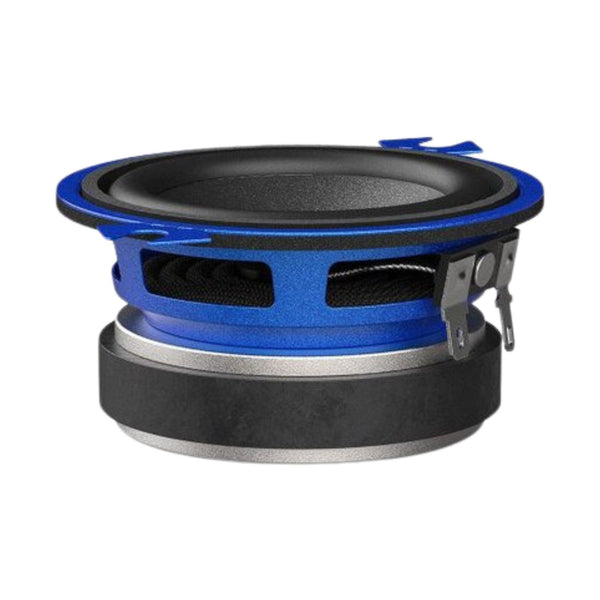 AudioControl PNW-275 2.75 Inch Midrange Speakers 25w