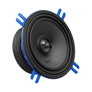 AudioControl PNW-4 4 Inch Coaxial Speakers 50w RMS