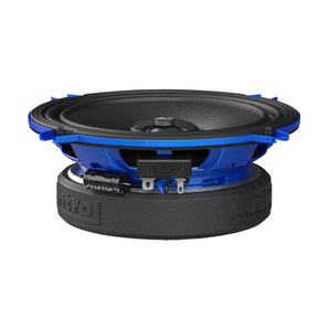 AudioControl PNW-525 5.25 Inch Coaxial Speakers 50w RMS