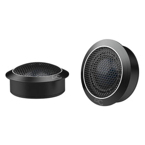 AudioControl PNW-69CS2 6x9 Inch Component Speakers 100w